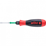 Dinamometrinis atsuktuvas PFERD DSWK WIHA Torque 4Nm