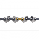 Grandinė HUSQVARNA X-Cut S93G 14" 3/8 1,3mm