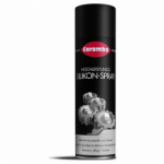 Silikono pur&scaron;kiklis CARAMBA 500ml