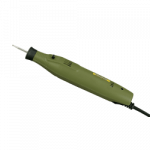 Graviravimo įrankis PROXXON GG 12