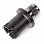 Gręžimo karūna FEIN Quickin Plus 22mm