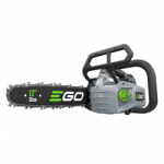 Akumuliatorinis grandininis pjūklas EGO Power+ CSX3000, 30cm