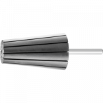 Juostos laikiklis PFERD GK 362260/6