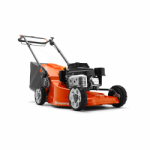 Benzininė vejapjovė HUSQVARNA LC551SP