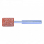 &Scaron;lifavimo akmenukas PFERD 710 6 AR 80 MV