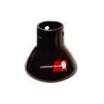 Keraminis vi&scaron;tos kepimo stovas KamadoClub 17cm