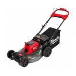Akumuliatorinė vejapjovė MILWAUKEE M18 F2LM53-122