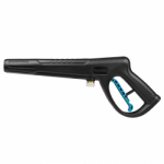 Pistoletas auk&scaron;to slėgio plovyklai MAKITA HW1200/1300