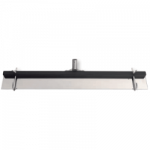 Atsarginė mentelė lyginimo lotui WOLFF 800mm