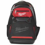 Kuprinė įrankiams MILWAUKEE