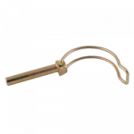 Fiksatorius ALTREX 4000