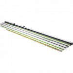 Skersinio pjovimo liniuotė FESTOOL FSK 670
