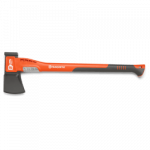 Skaldymo kirvis HUSQVARNA 2800S