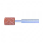 &Scaron;lifavimo akmenukas PFERD 704 6 AR 100 MO V