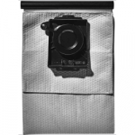 Filtro mai&scaron;elis FESTOOL Longlife-FIS-CT 36