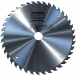 Pjovimo diskas medžiui MAKITA B-10774 260x30x2,3mm 40T