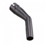 Lenktas siurbimo antgalis FLEX