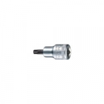 1/2" galvutė su TORX antgaliu STAHLWILLE Nr.54 T50