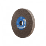 Universalus galandimo diskas PFERD BW 20025-32 AN 36