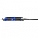 Tiesinis laikiklis PFERD MIM HAS 3/800 SP3