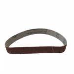 &Scaron;lifavimo juosta PFERD BA 5/160x25mm, K36