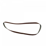 &Scaron;lifavimo juosta PFERD BA 5/160x6mm K240