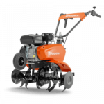 Kultivatorius HUSQVARNA TF335