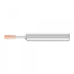 &Scaron;lifavimo akmenukas PFERD 703 6 AR 100 MO V