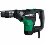 Perforatorius HiKOKI DH40MC