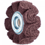 &Scaron;lifavimo ritinėlis PFERD PNG 15050 A 100