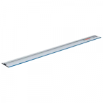 Kreipiančioji liniuotė BOSCH FSN 1600