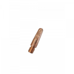 Suvirinimo antgalis ESAB M8x37mm 1,2mm