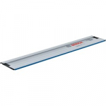 Kreipiančioji liniuotė BOSCH 800
