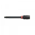 Prailginimas MILWAUKEE 140mm