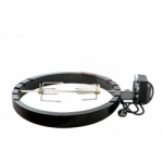 Elektrinis ie&scaron;mas KamadoClub Rotisserie Pro/Pro2