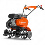 Kultivatorius HUSQVARNA TF435P