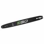 Pjovimo juosta EGO Power+ AG1800 45cm (18") 3/8 1,3mm