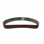 &Scaron;lifavimo juosta PFERD BA 5/160x25mm, K50