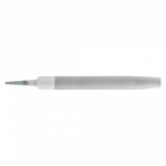Pusapvalė dildė medžiui PFERD 1158 200 H1