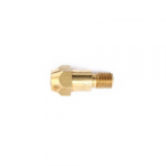 Adapteris ESAB antgaliui M6 MXL341