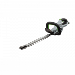 Akumuliatorinės gyvatvorių žirklės EGO Power+ HT2000E 51cm