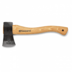 Kirvis sodo darbams HUSQVARNA 600g