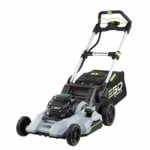 Akumuliatorinė vejapjovė EGO Power+ Select X Cut LM2135E-SP 52cm