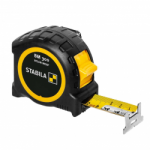 Ruletė STABILA BM300 8m