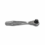 Terk&scaron;lė 1/4" WERA 8008A Zyklop Mini 3