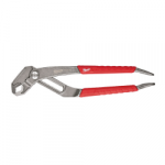 Vamzdinės replės MILWAUKEE 250mm