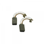 Angliukai PFERD UGER, UBS 5/250