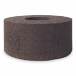 &Scaron;lifavimo taurė CGW Rail A 16 Q4B 125x65xM20