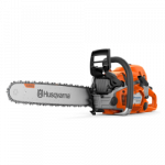 Grandininis pjūklas HUSQVARNA 562 XPG