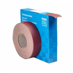 &Scaron;lifavimo juosta PFERD SBR 50 A 120